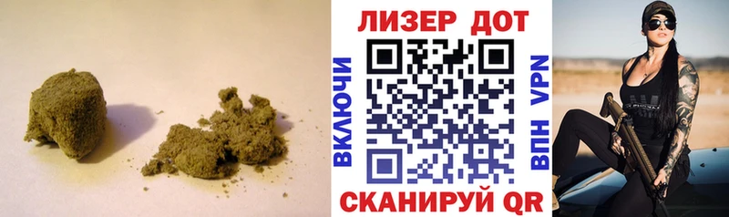 ЛСД экстази ecstasy  Строитель 