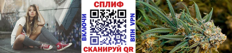 кракен маркетплейс  Строитель  Каннабис AK-47 